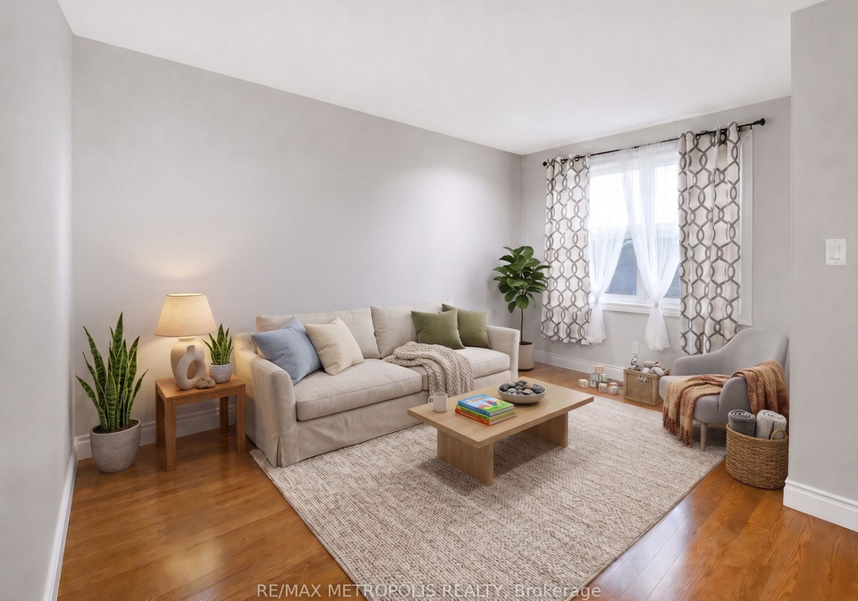1098-cedar-street-oshawa-ontario-e13623152