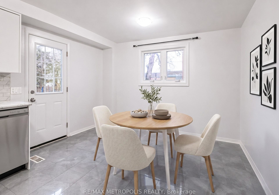 1098-cedar-street-oshawa-ontario-e13623152