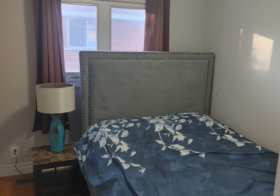 1098-cedar-street-oshawa-ontario-e13623152
