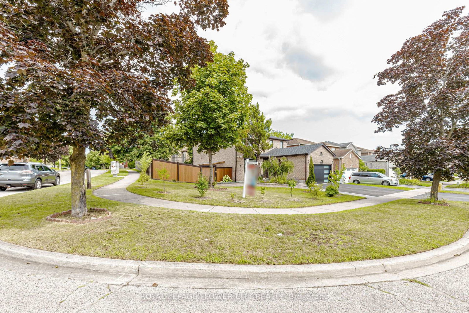 1530-somergrove-crescent-pickering-ontario-e13623168