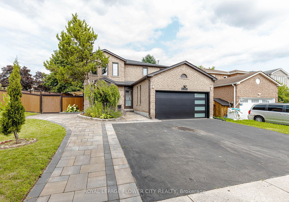 1530-somergrove-crescent-pickering-ontario-e13623168