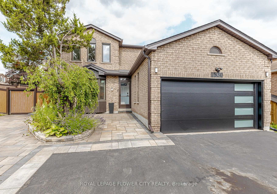 1530-somergrove-crescent-pickering-ontario-e13623168