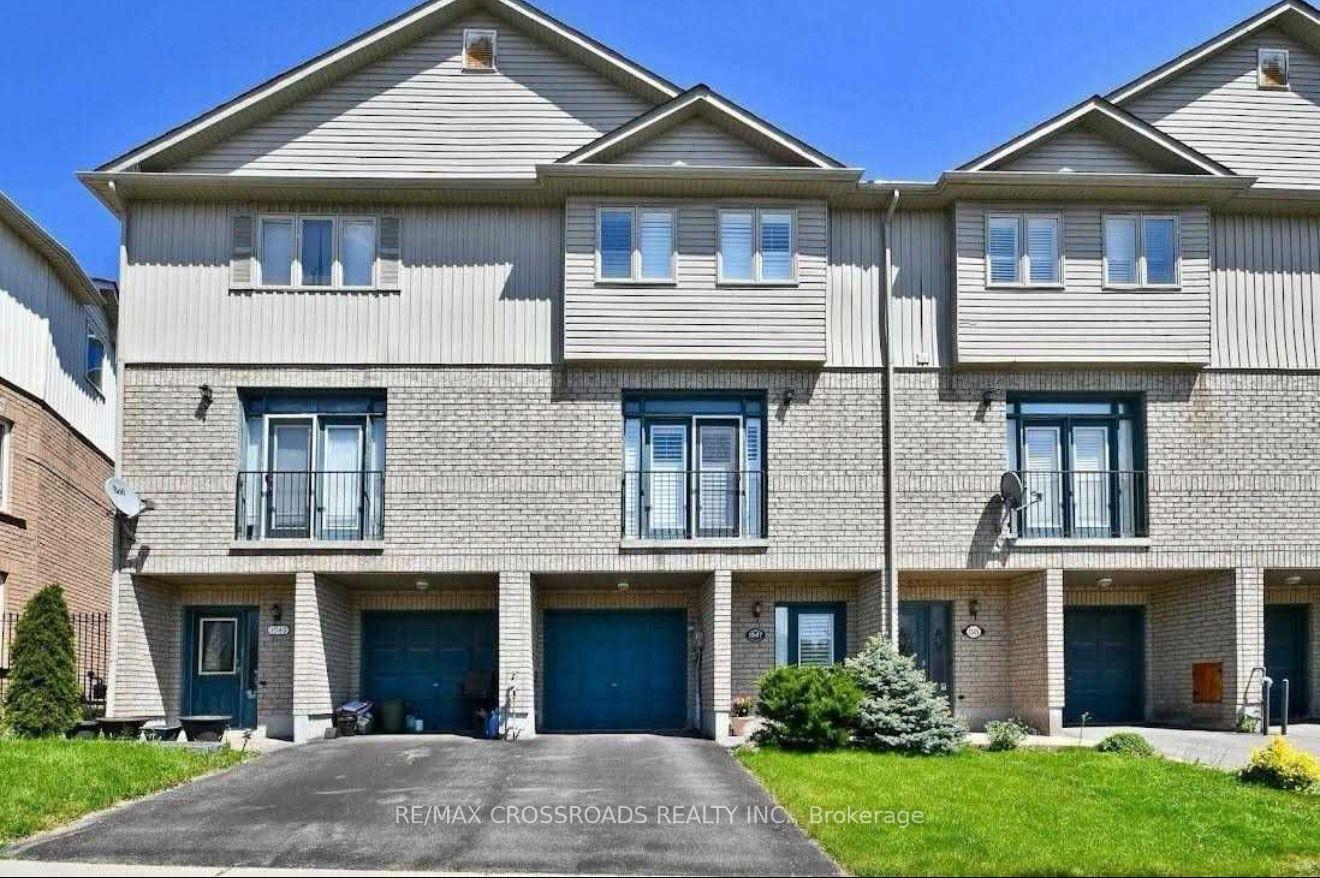 1547-hummingbird-court-pickering-ontario-e13623170
