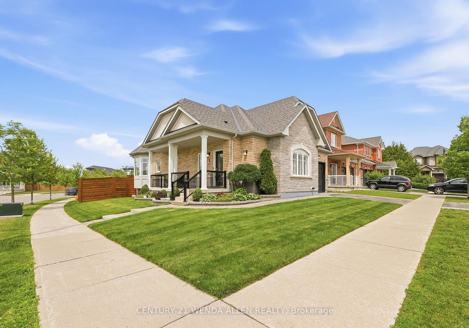 2-rushlands-crescent-whitby-ontario-e13623226
