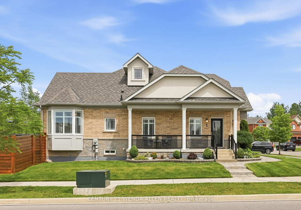 2-rushlands-crescent-whitby-ontario-e13623226