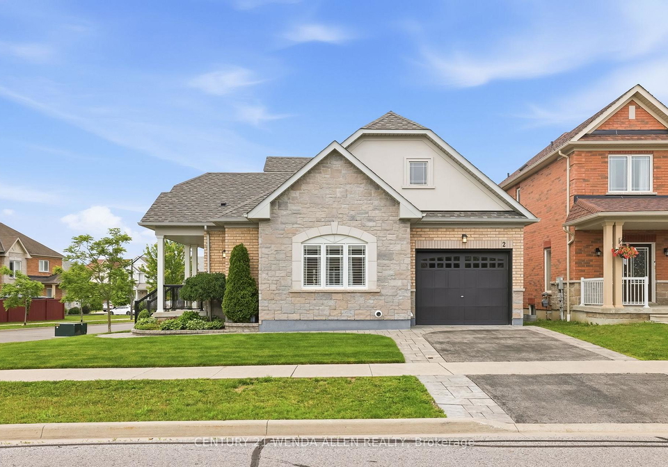 2-rushlands-crescent-whitby-ontario-e13623226