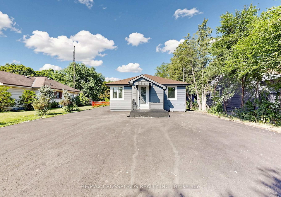 1496-simcoe-street-n-oshawa-ontario-e13623246
