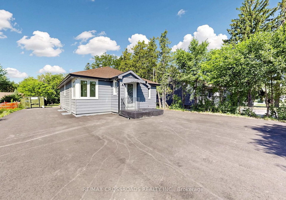 1496-simcoe-street-n-oshawa-ontario-e13623246