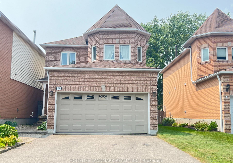 71-steele-valley-court-whitby-ontario-e13623254