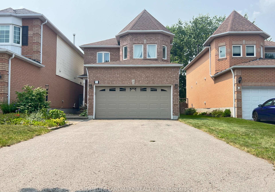 71-steele-valley-court-whitby-ontario-e13623254