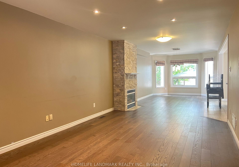 71-steele-valley-court-whitby-ontario-e13623254
