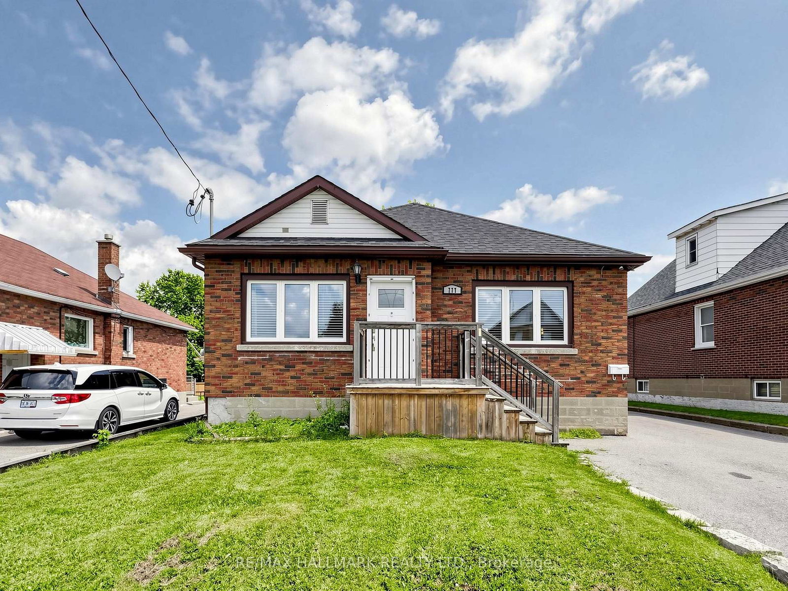 777-ritson-road-s-oshawa-ontario-e13623260