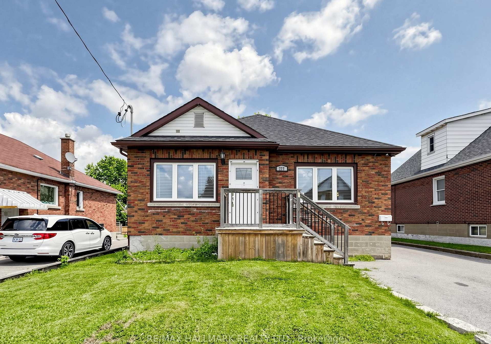 777-ritson-road-s-oshawa-ontario-e13623260