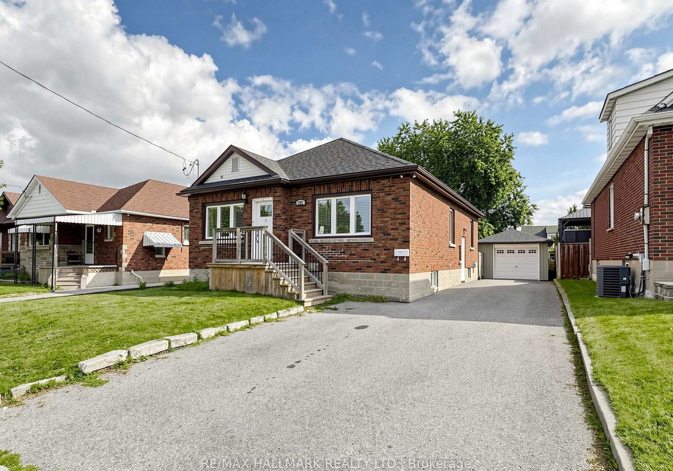 777-ritson-road-s-oshawa-ontario-e13623260