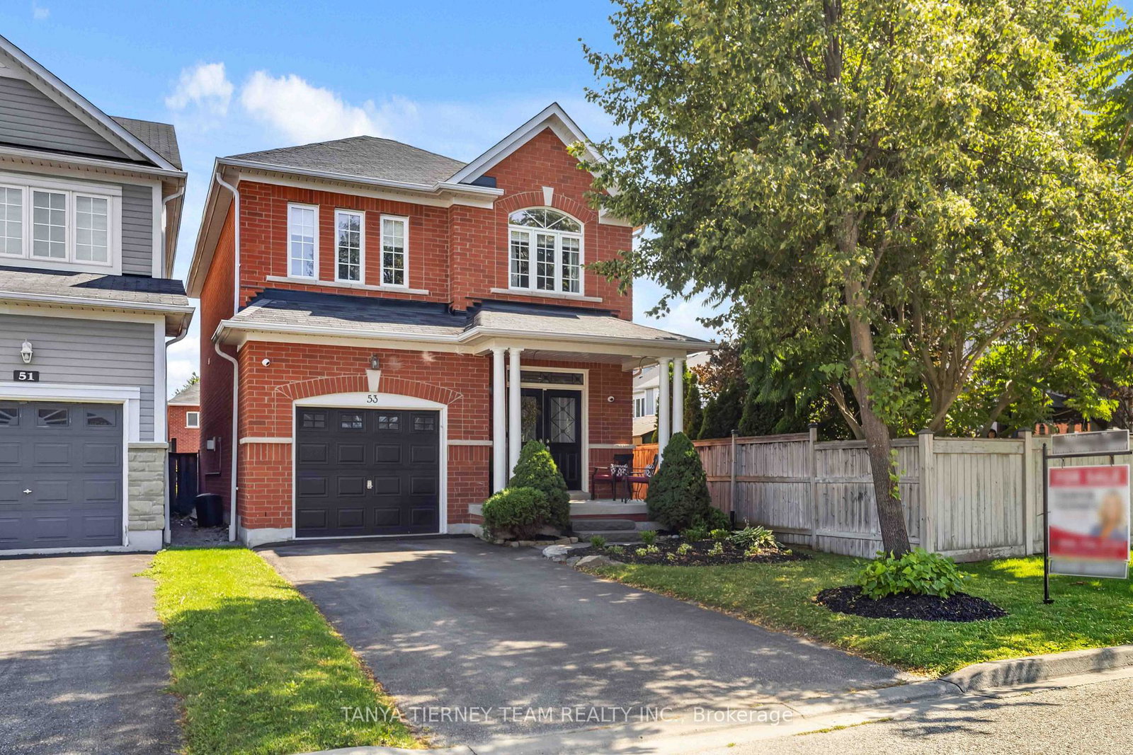 53-chiswick-avenue-whitby-ontario-e13623270