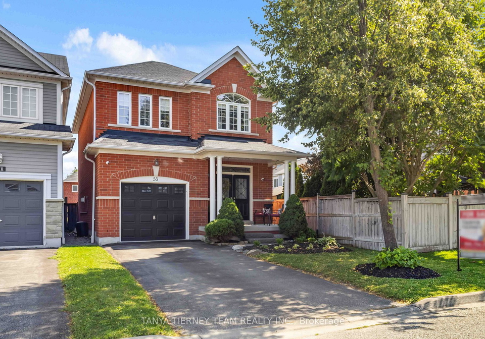 53-chiswick-avenue-whitby-ontario-e13623270