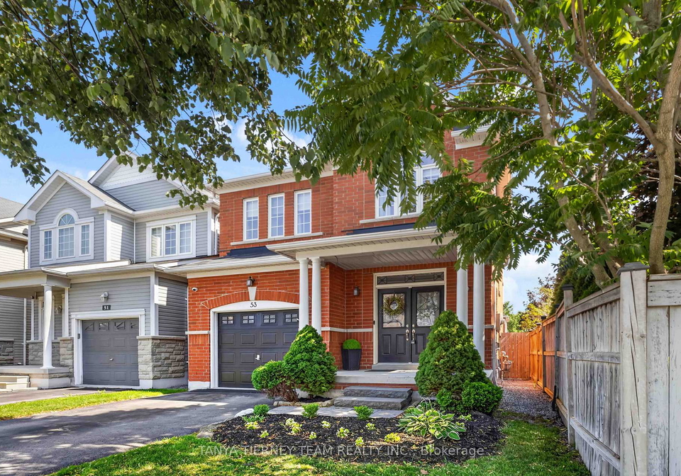 53-chiswick-avenue-whitby-ontario-e13623270