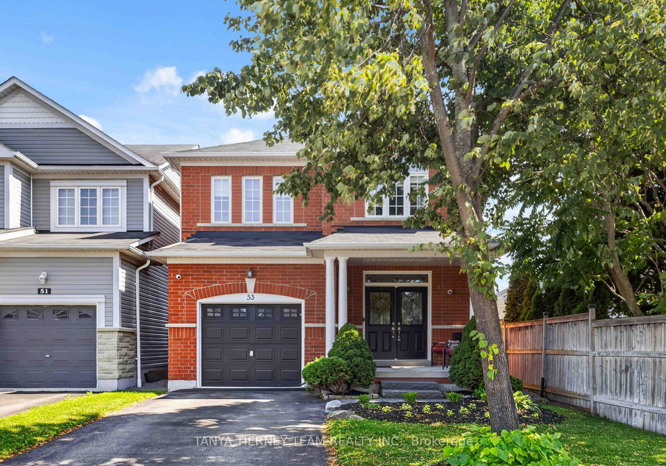 53-chiswick-avenue-whitby-ontario-e13623270
