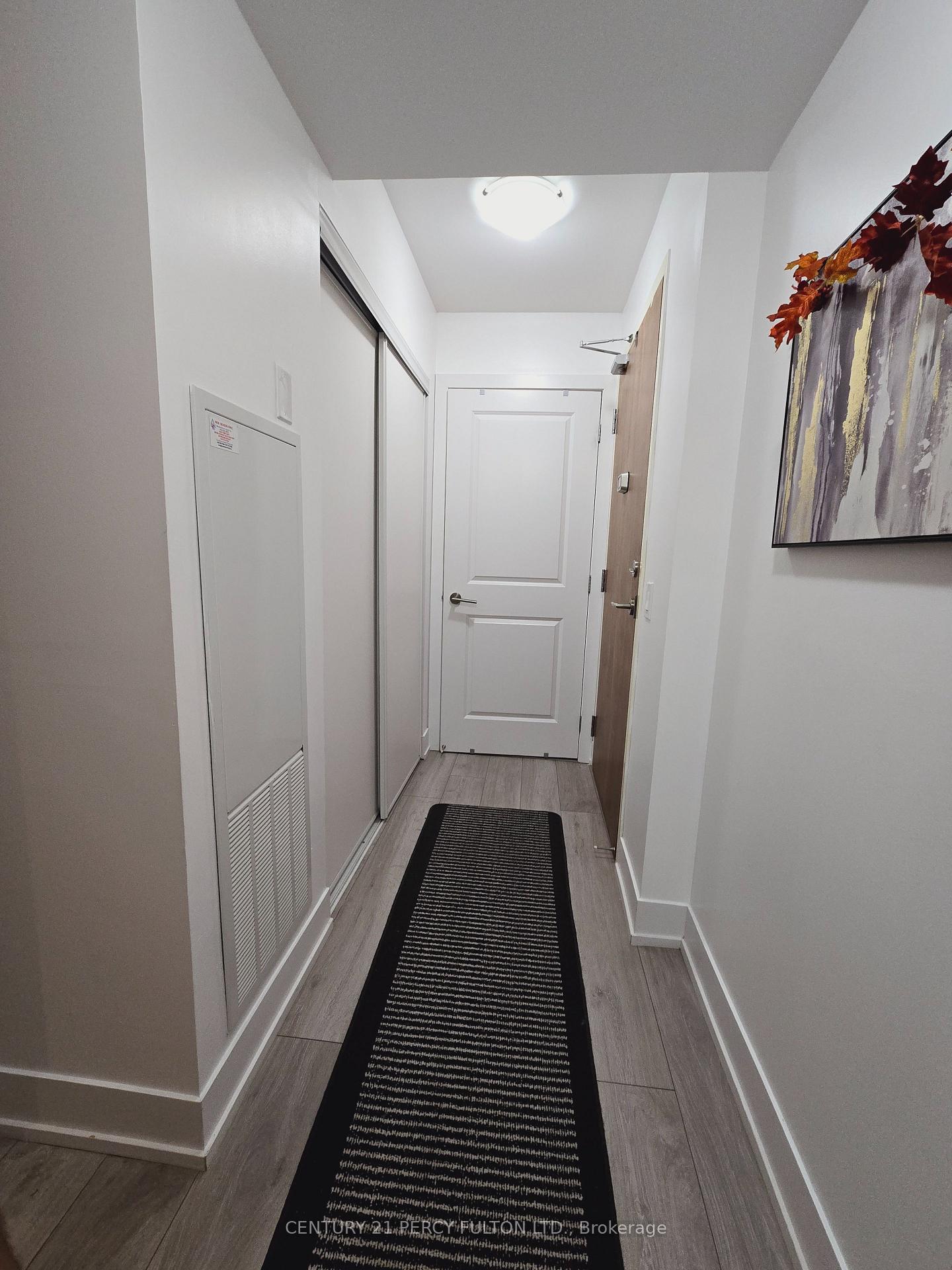 1215-bayly-street-pickering-ontario-e13623284