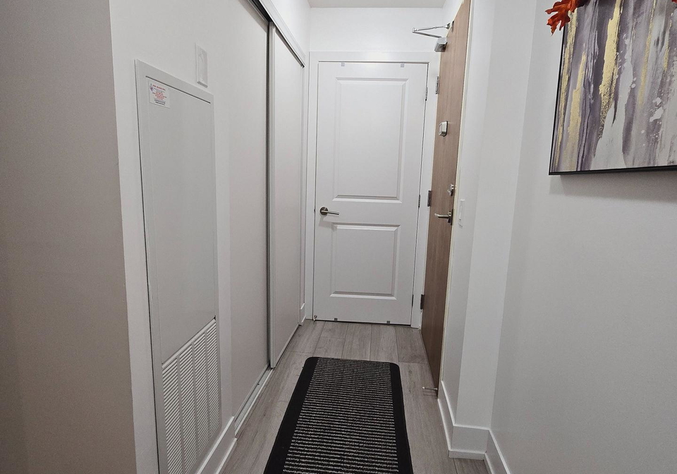 1215-bayly-street-pickering-ontario-e13623284