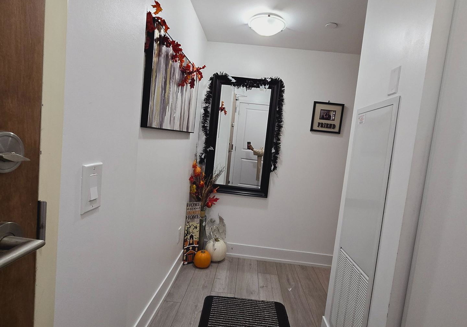 1215-bayly-street-pickering-ontario-e13623284