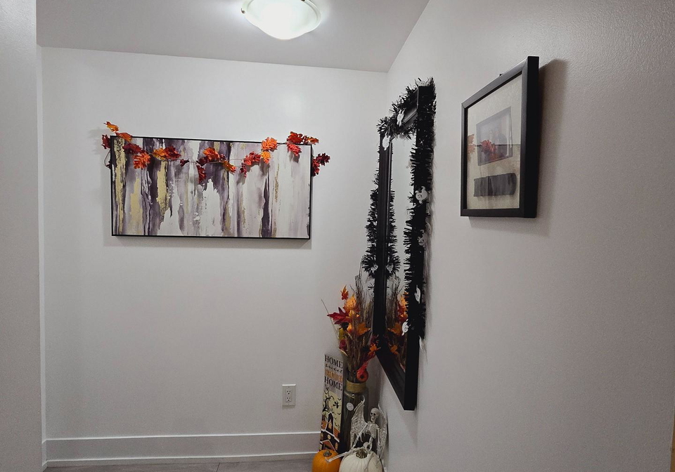 1215-bayly-street-pickering-ontario-e13623284