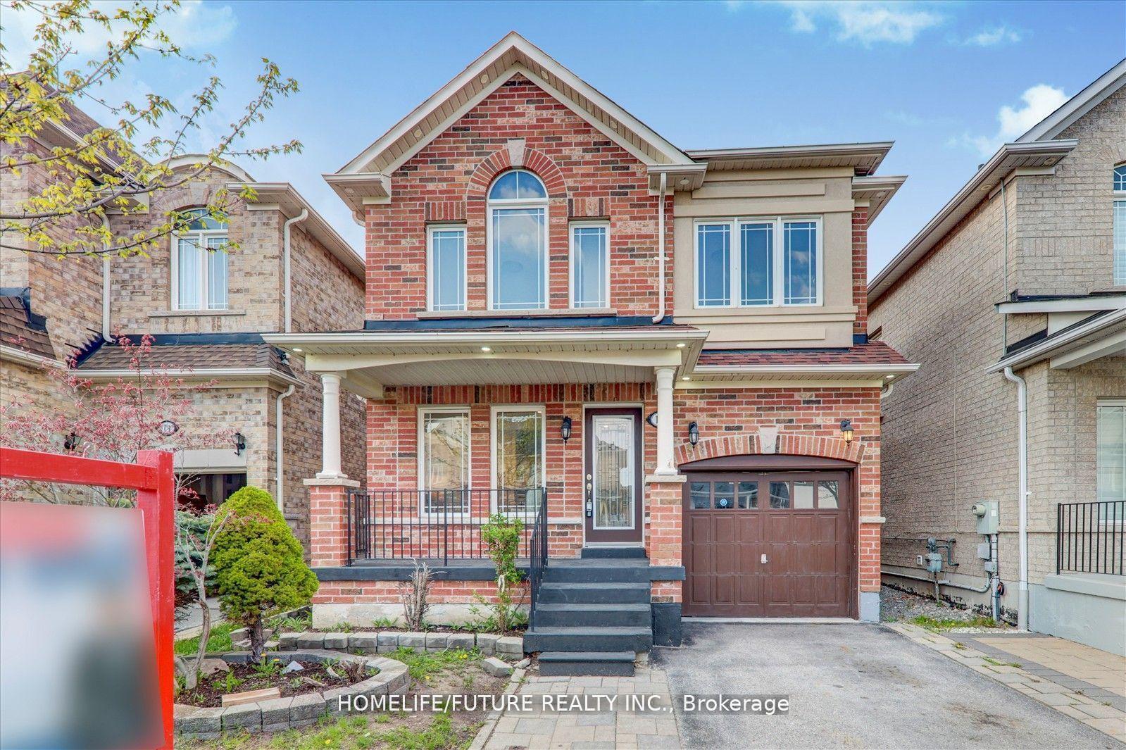 16-barden-crescent-ajax-ontario-e13623336