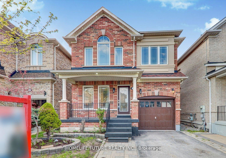 16-barden-crescent-ajax-ontario-e13623336