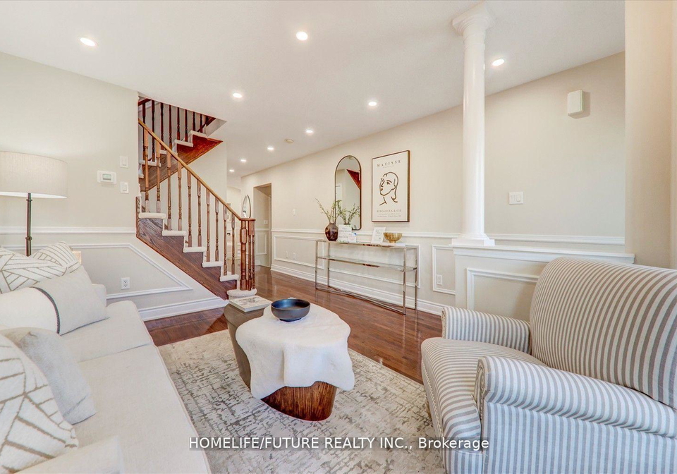 16-barden-crescent-ajax-ontario-e13623336