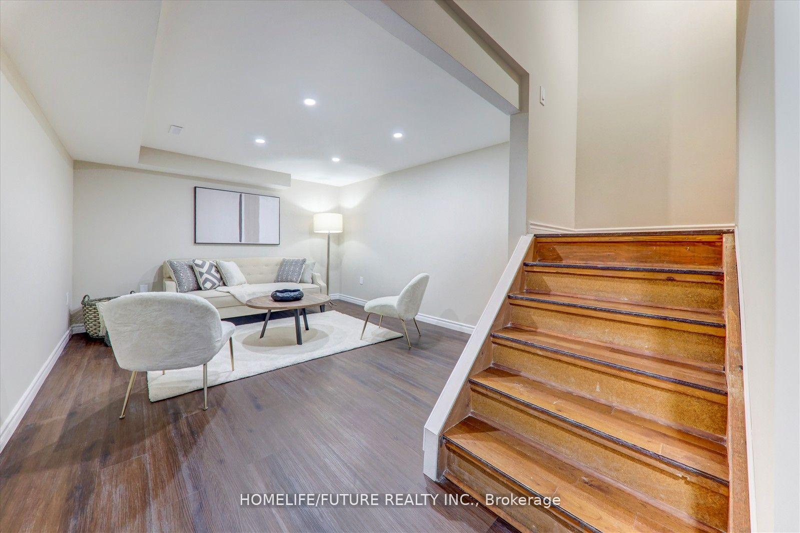 16-barden-crescent-ajax-ontario-e13623340