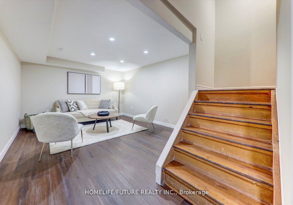16-barden-crescent-ajax-ontario-e13623340