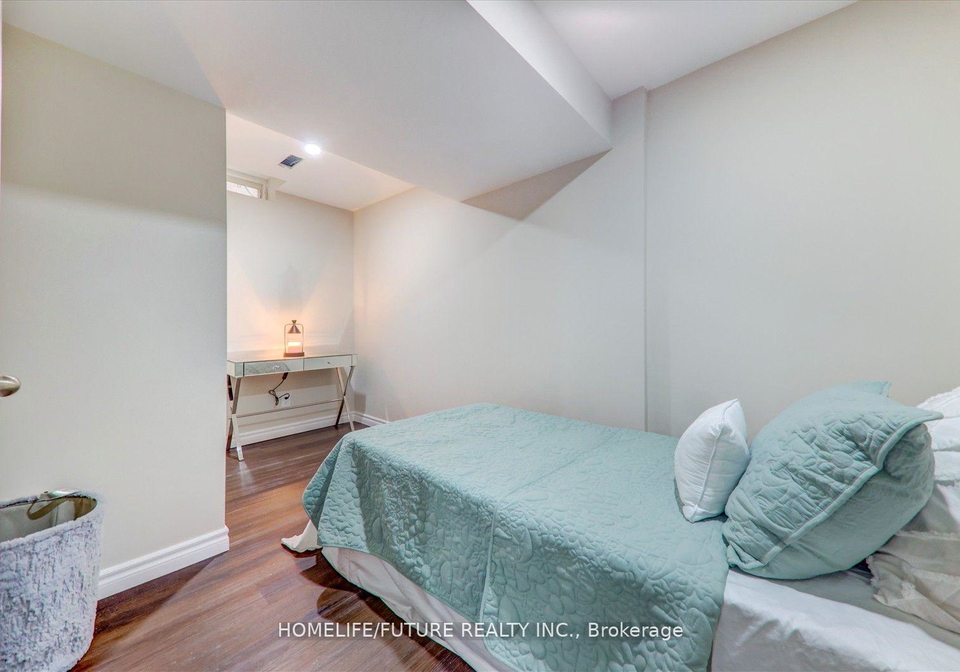 16-barden-crescent-ajax-ontario-e13623340