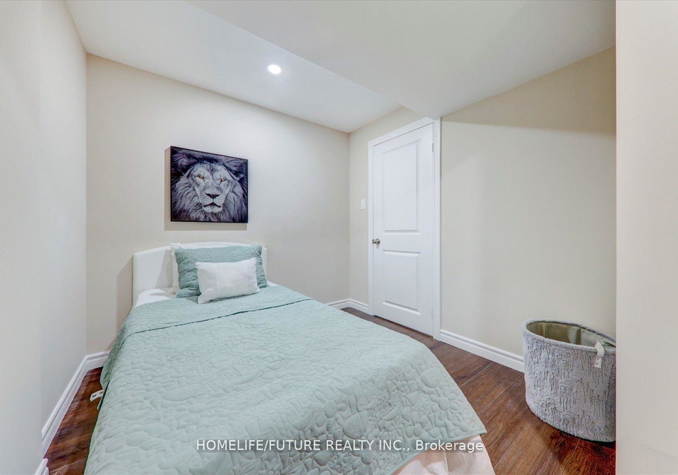 16-barden-crescent-ajax-ontario-e13623340