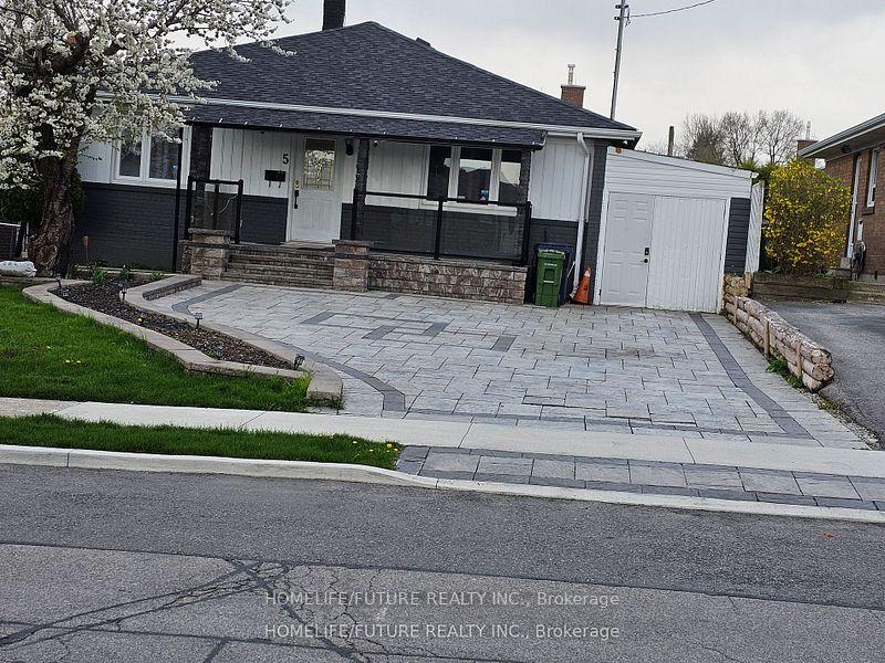 5-sherwood-avenue-toronto-scarborough-ontario-e13623356