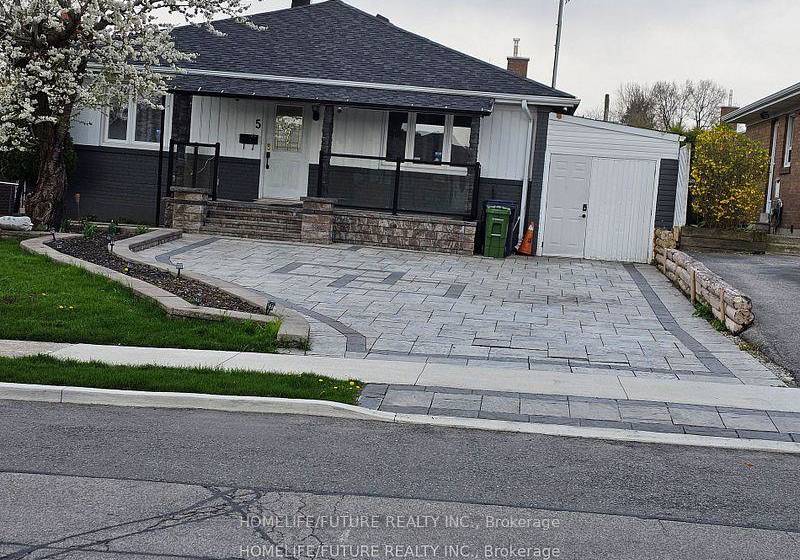 5-sherwood-avenue-toronto-scarborough-ontario-e13623356