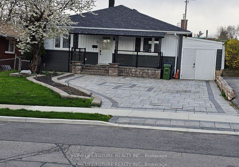 5-sherwood-avenue-toronto-scarborough-ontario-e13623356