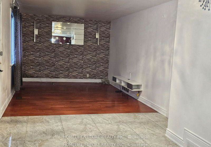 5-sherwood-avenue-toronto-scarborough-ontario-e13623356