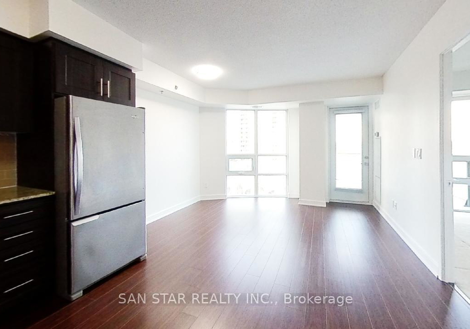 185-bonis-avenue-toronto-scarborough-ontario-e13623360