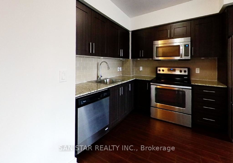 185-bonis-avenue-toronto-scarborough-ontario-e13623360