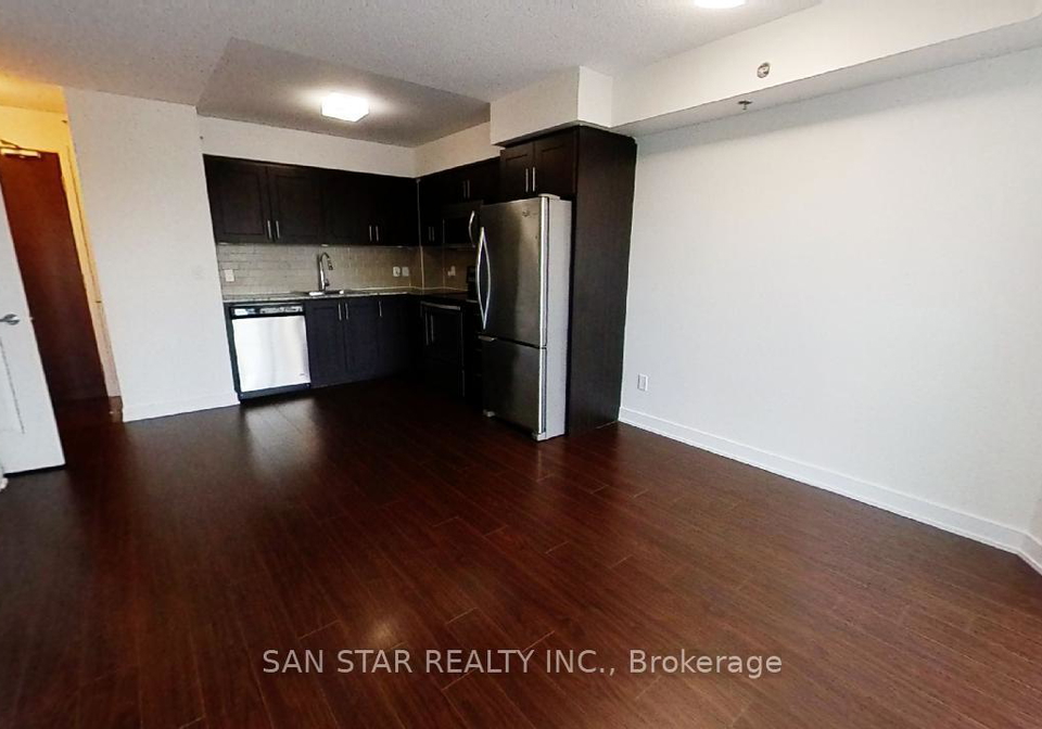 185-bonis-avenue-toronto-scarborough-ontario-e13623360