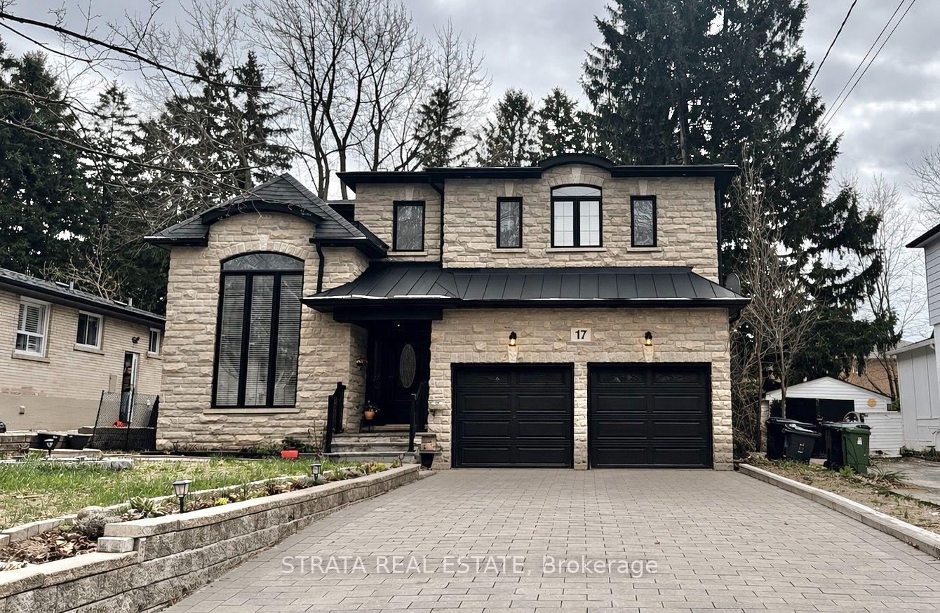 17-cree-avenue-toronto-scarborough-ontario-e13623374