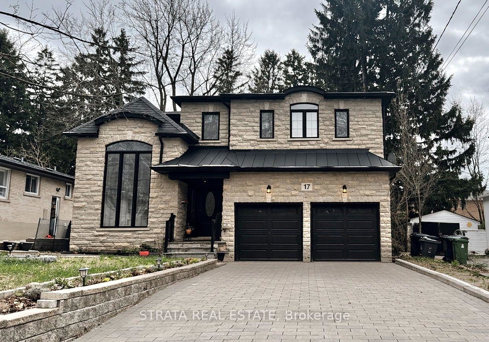17-cree-avenue-toronto-scarborough-ontario-e13623374