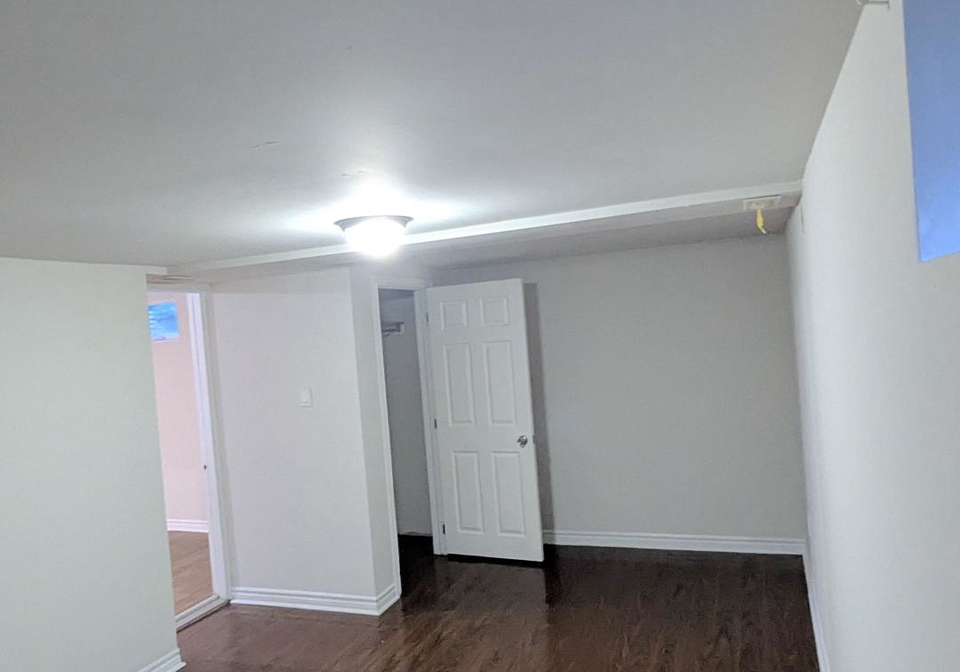 17-cree-avenue-toronto-scarborough-ontario-e13623374