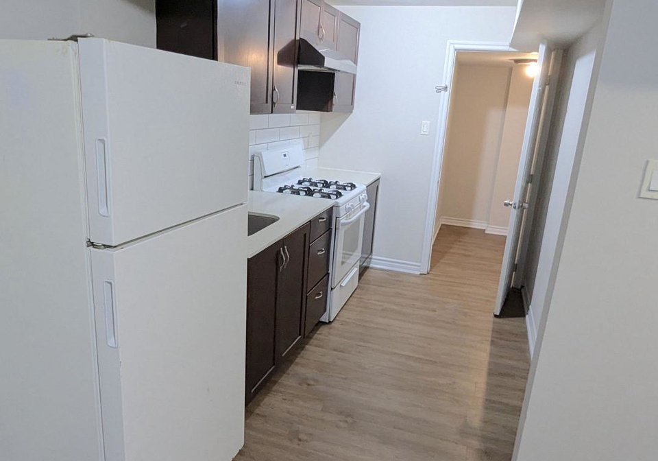17-cree-avenue-toronto-scarborough-ontario-e13623374