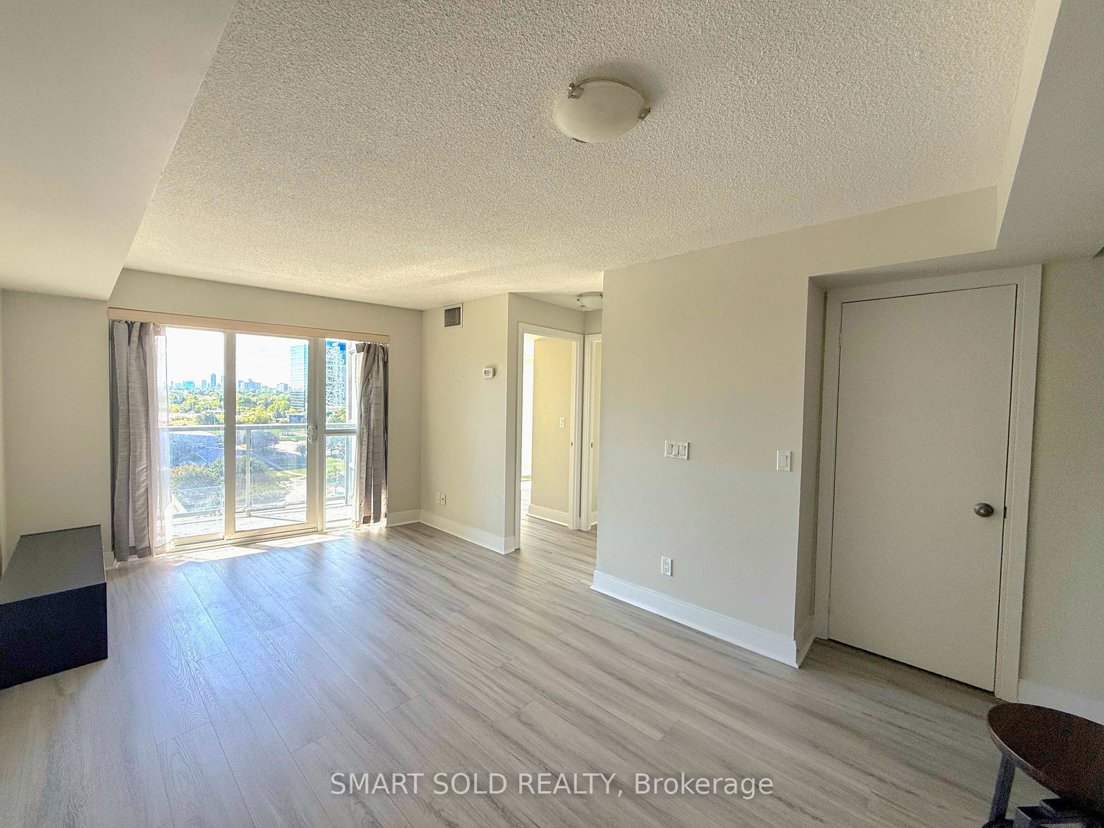 135-village-green-square-toronto-scarborough-ontario-e13623382