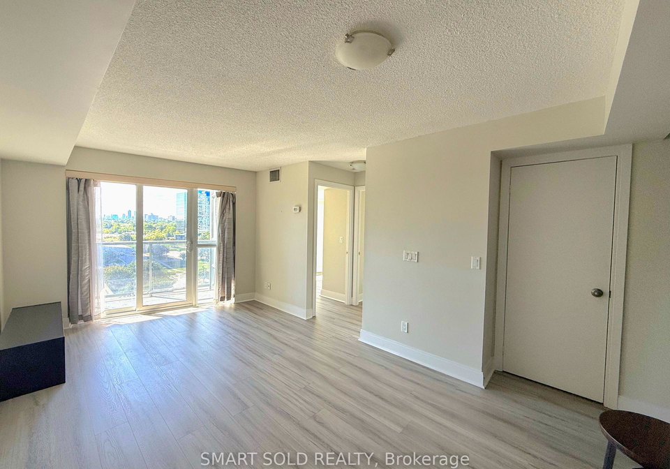 135-village-green-square-toronto-scarborough-ontario-e13623382
