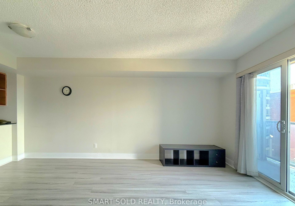 135-village-green-square-toronto-scarborough-ontario-e13623382