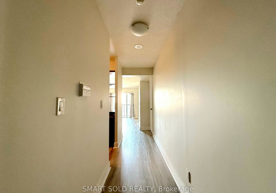 135-village-green-square-toronto-scarborough-ontario-e13623382