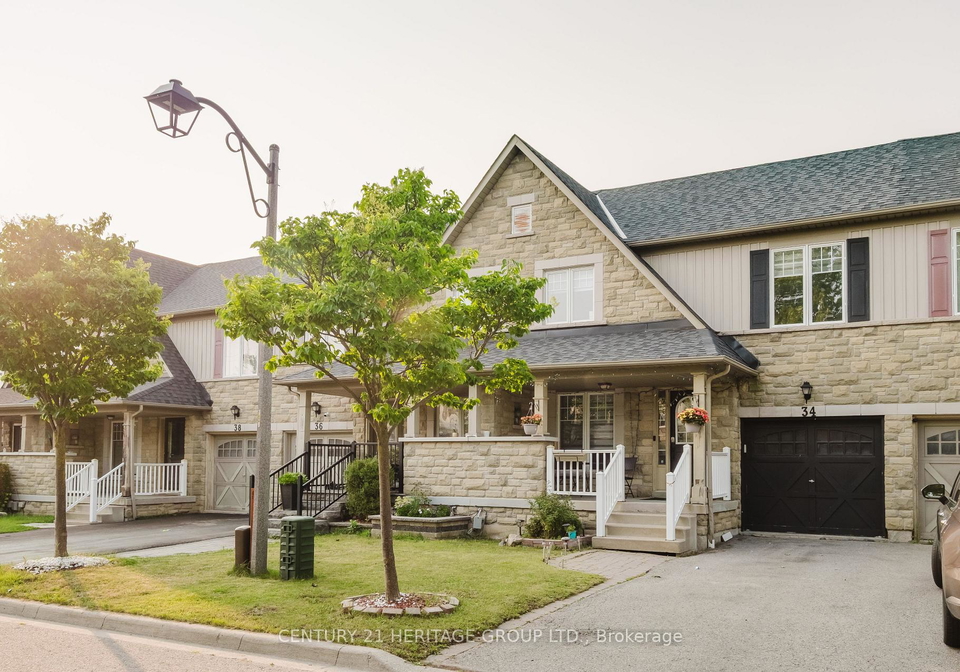 34-haverhill-crescent-whitby-ontario-e13623384