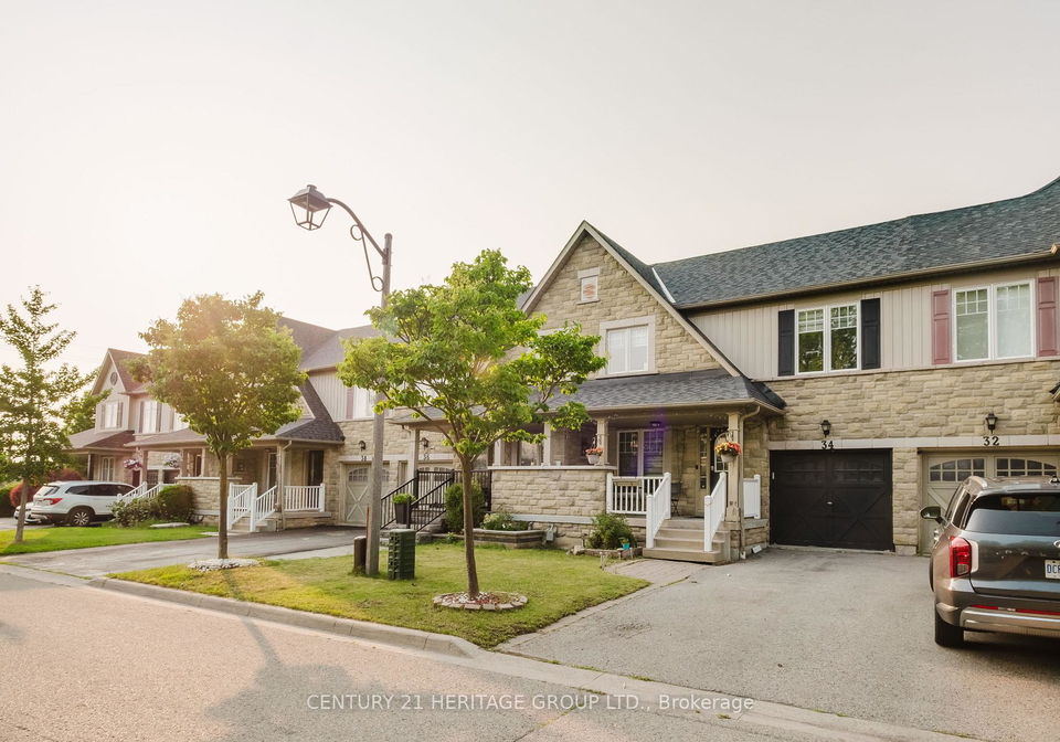 34-haverhill-crescent-whitby-ontario-e13623384